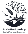 ARSITEKTUR LANSKAP