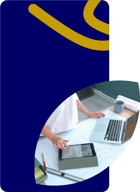 pendaftaran tugas akhir arl itera