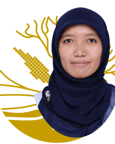 Cipta Vidyana, S.Pd., M.Ars.