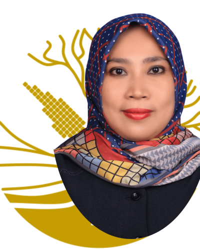 Dr. Rein Susinda Hesty, S.Sos.,M.Si