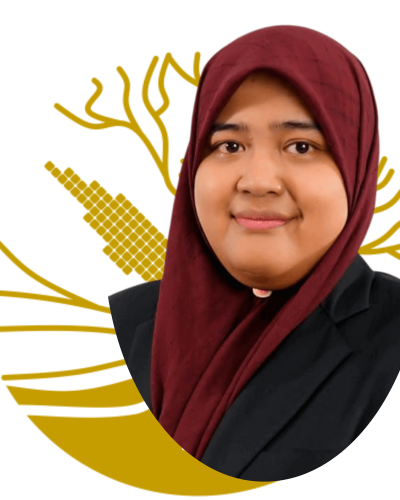 Septi Maulidyah, S.T., M.T.